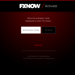 www.disneynow.com/activate – DisneyNOW Activate