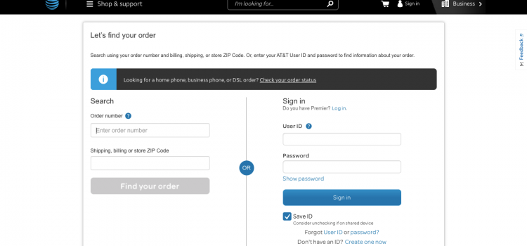 Accept Terms And Conditions At t Archives Kcommunity