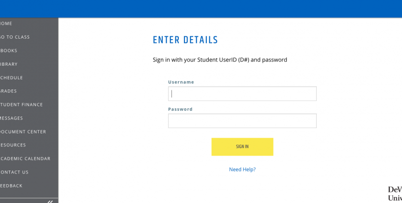 Login Guide Archives Kcommunity