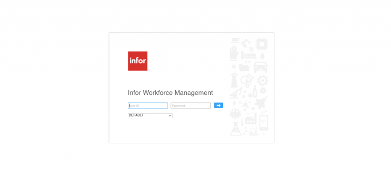 Www worksmart michaels etm Worksmart Michaels ETM Login