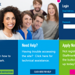 www.rbcroyalbank.com – Access The Royal Bank Account Login