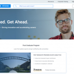 www.werner.com – Werner Driver Portal Login Guide