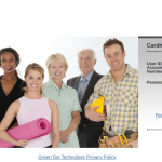 www.benefits.ml.com/Login – Access To Your Merrill Lynch Benefits Account