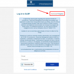 www.peoriaunified.org – How to Login PUSD11 Account