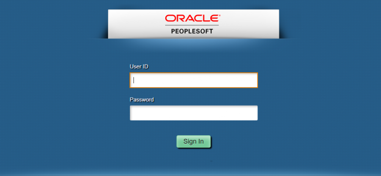 Www mymosaicinfo How To Login Into The Mosaic Employee Portal