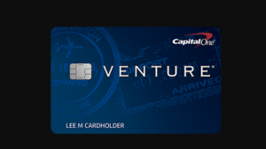 List Of Best Capital One Credit Cards 2020