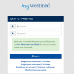 www.woodforest.com – How to Access Woodforest National Bank Account