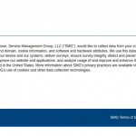 www.netgear.com – Access to NetGear Router Account