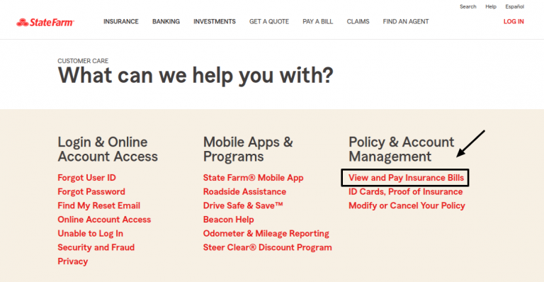 state-farm-bill-pay-how-to-pay-state-farm-bills