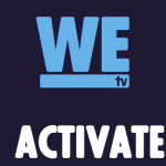 net10.com/activate – Activate your Activate NET10 Wireless Account