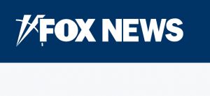www.foxnews.com/activate - Activate Fox News on Devices Online