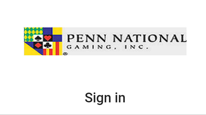 Www mypngaming Penn National Gaming Employee Portal Login