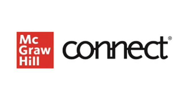 mcgraw-hill connect