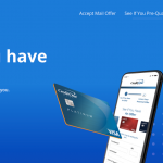 www.jetbluemastercard.com – JetBlue Mastercard Login