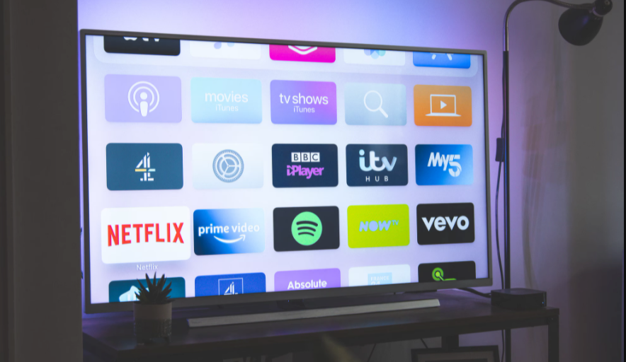 best live tv streaming service