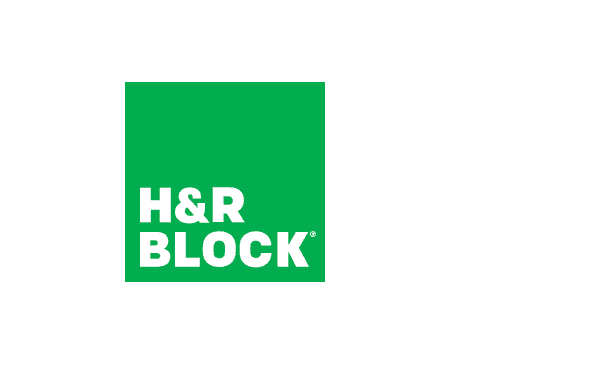 h&r block prepaid mastercard