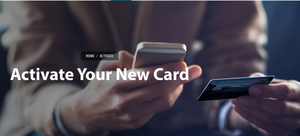 sdccu credit card