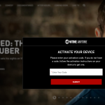 www.investigationdiscovery.com/activate – Guide to Activate Investigation Discovery Go on your Devices